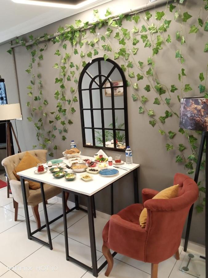 Tavra 2* Provincia di Istanbul